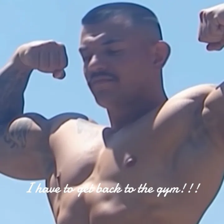 ronnie_sgv_1