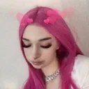@pandorasboxxx4