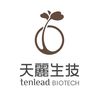 tenlead_biotech