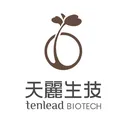 @tenlead_biotech