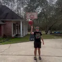 @jonathanomes460