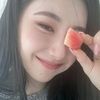 chaexyounx