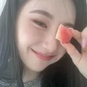 @chaexyounx