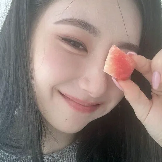 chaexyounx