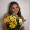 rosie.kenton