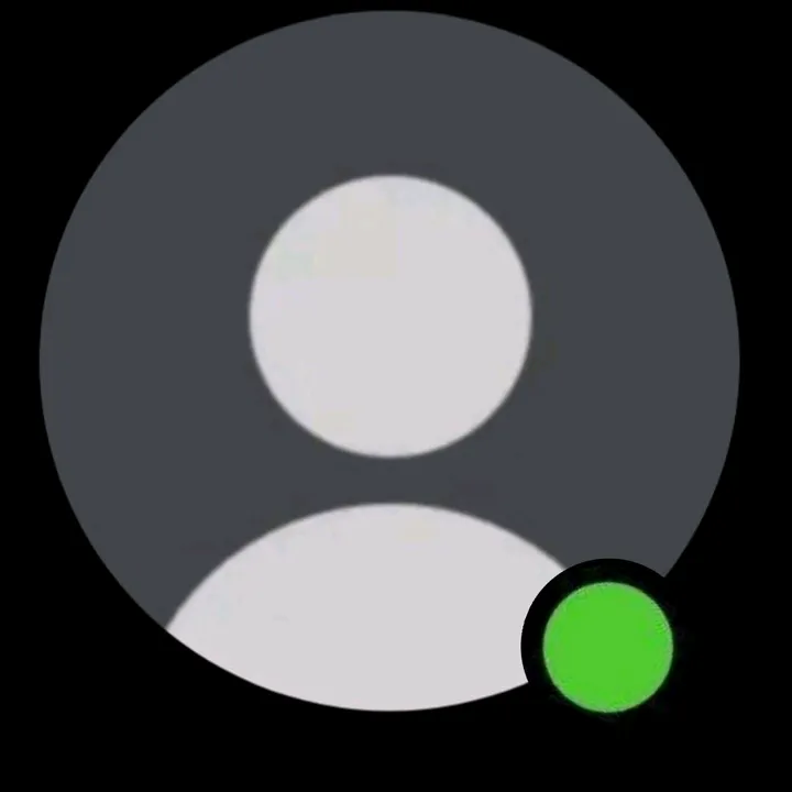 @salvador.gonzlez542