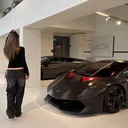 @4carlota