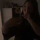 @mahak0225