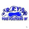 rayspoolplasteringinc