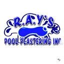 @rayspoolplasteringinc