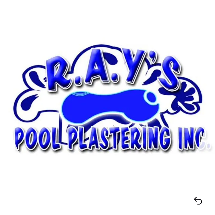 rayspoolplasteringinc