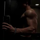 @alan.hasler