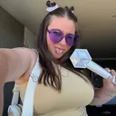 @inthesooptaetae