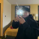 @maritopivaral123
