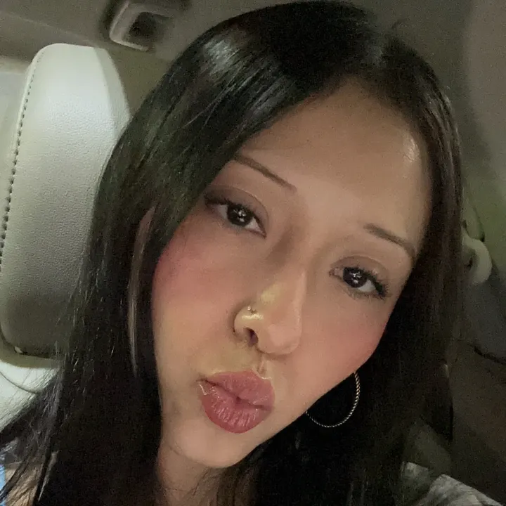 @jazzlync23