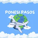 @ponesi_pasos