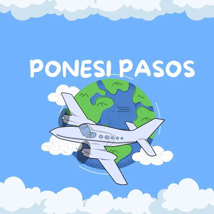 ponesi_pasos
