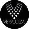 veraluizajoias