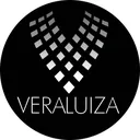 @veraluizajoias