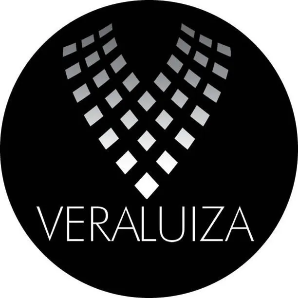 veraluizajoias