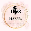 @hazemrentalldresss