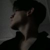 unut_gidsin__27