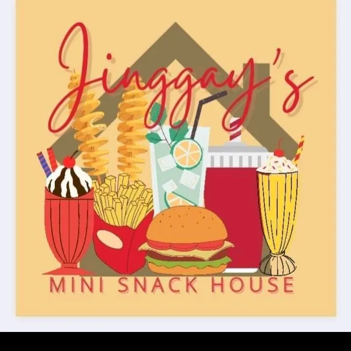 jinggaysaffiliateph