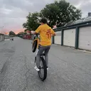 @fryguyry