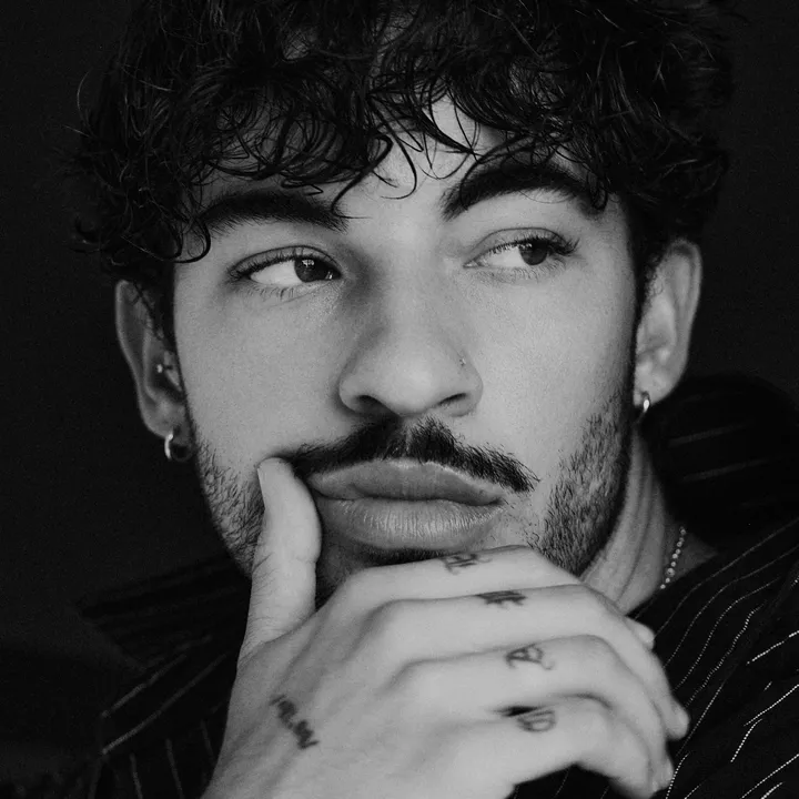 boynamedluis