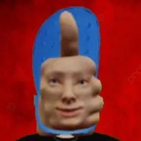 @thefreadyfreddyshow