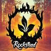 rocksteadmusic