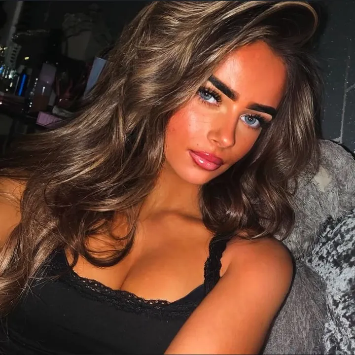 lilymarie.x20