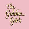 officialthegoldengirls