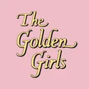 @officialthegoldengirls