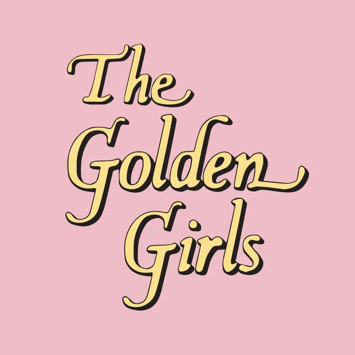 @officialthegoldengirls