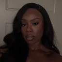 @_oluchiii