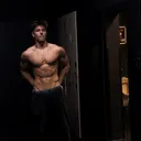 @patkoo_tiktok