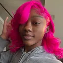@asjatooslim_