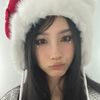 _niku_niku_