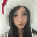 @_niku_niku_