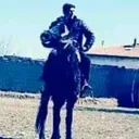 @mustafadogan679