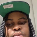 @sforstephen