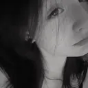 @pqq_rt