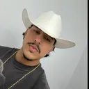 @jose_kattan