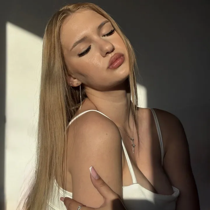 @ale_hsr