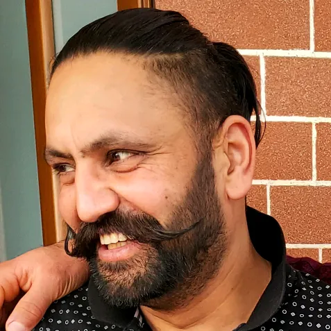 mallidhanoa