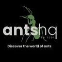 @antshq