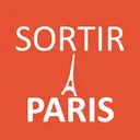 @sortiraparis.com