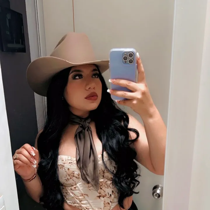claritacostilla36