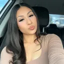 @jaazmin.ng